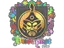 item-image