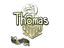 item-image