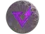 item-image