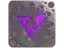 item-image