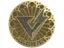 item-image