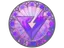 item-image