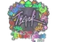 item-image