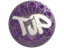 item-image