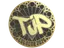 item-image