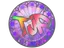 item-image