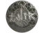 item-image