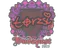 item-image