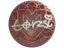 item-image