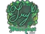 item-image