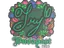item-image