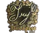 item-image
