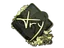 item-image