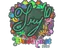 item-image