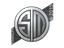 Sticker | TSM Kinguin | Katowice 2015