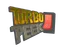 item-image