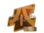 item-image