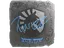 item-image