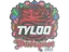 item-image