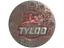 item-image