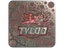 item-image