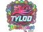 item-image