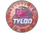 item-image