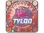 item-image