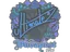 item-image