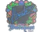 item-image