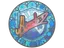 item-image