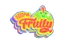item-image