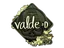 item-image