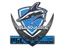 item-image