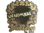 item-image