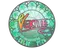 item-image