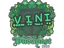 item-image