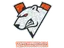 Sticker | Virtus.pro (Glitter) | Copenhagen 2024