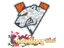 item-image