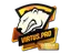 Sticker | Virtus.Pro (Holo) | Atlanta 2017