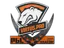 Sticker | Virtus.Pro | Krakow 2017