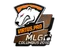 Sticker | Virtus.Pro | MLG Columbus 2016