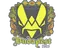 item-image