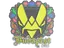 item-image