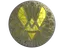 item-image
