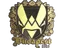 item-image