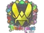 item-image