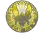 item-image