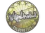 item-image