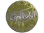 item-image
